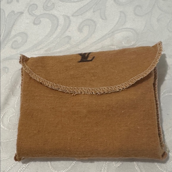 Vintage Louis Vuitton X Murakami Small Wallet - Picture 14 of 15